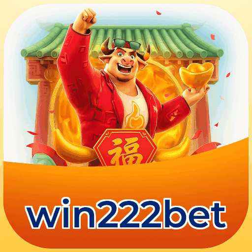 win222bet.com - Experimente o Melhor do Cassino Online no Brasil - win222bet